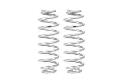 Pro-Lift Kit <br> 07-14 Chevy Suburban 1500, 15-20 Tahoe