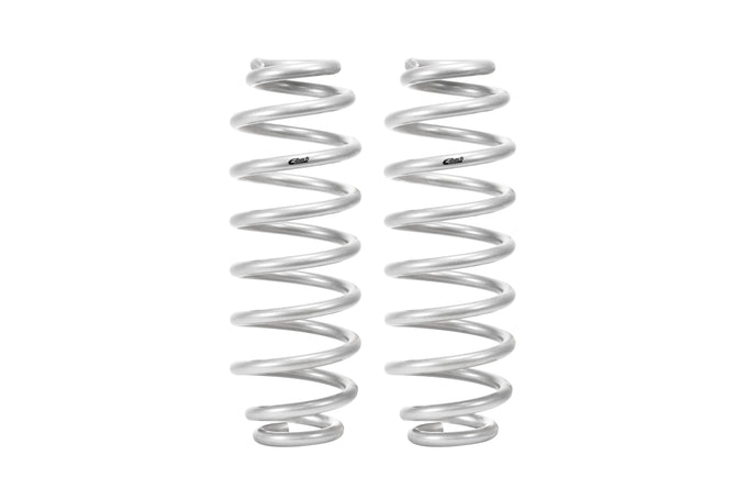Pro-Lift Kit <br> 07-14 Chevy Suburban 1500, 15-20 Tahoe