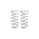 Pro-Lift Kit <br> 07-14 Chevy Suburban 1500, 15-20 Tahoe