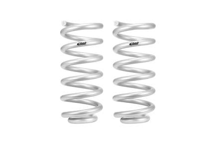 Pro-Lift Kit <br> 07-14 Chevy Suburban 1500, 15-20 Tahoe