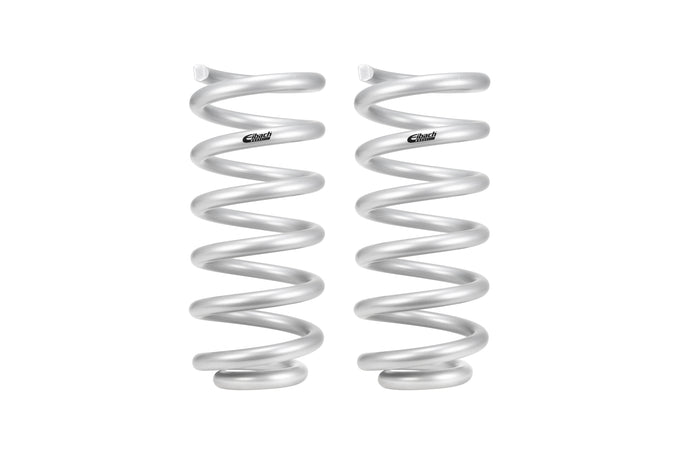 Pro-Lift Kit <br> 07-14 Chevy Suburban 1500, 15-20 Tahoe