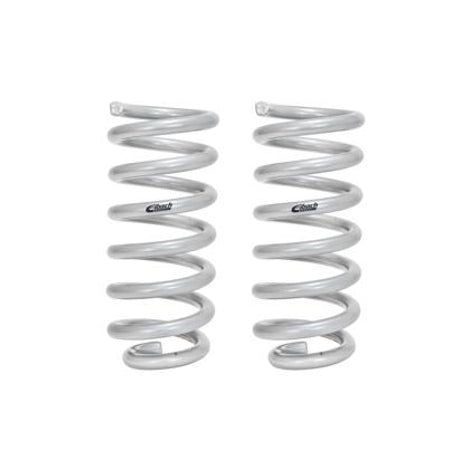 Pro-Truck Lift Kit <br> 19-24 Chevy/GMC Silverado Sierra 1500