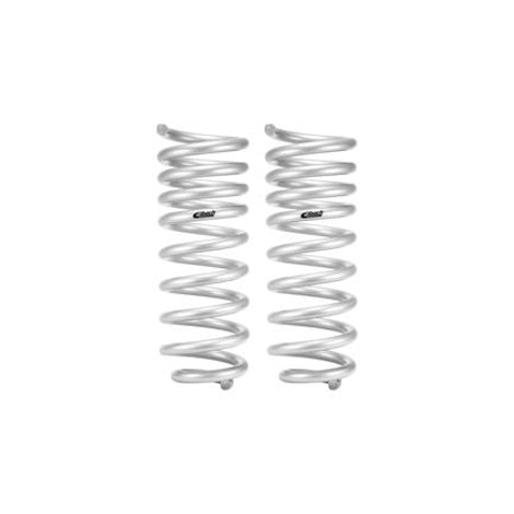 Pro-Lift Springs - Rear Only (Set of 2) <br> 21-24 Chevy/GMC Suburban Yukon XL