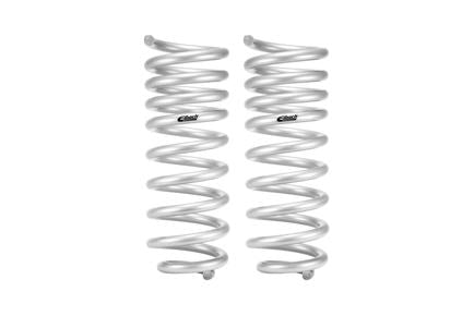 Pro-Lift Springs - Rear Only (Set of 2) <br> 21-24 Chevy/GMC Suburban Yukon XL