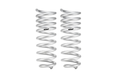 Pro-Lift Springs - Rear Only (Set of 2) <br> 21-24 Chevy/GMC Suburban Yukon XL