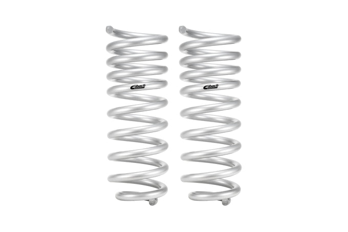 Pro-Lift Springs - Rear Only (Set of 2) <br> 21-24 Chevy/GMC Suburban Yukon XL