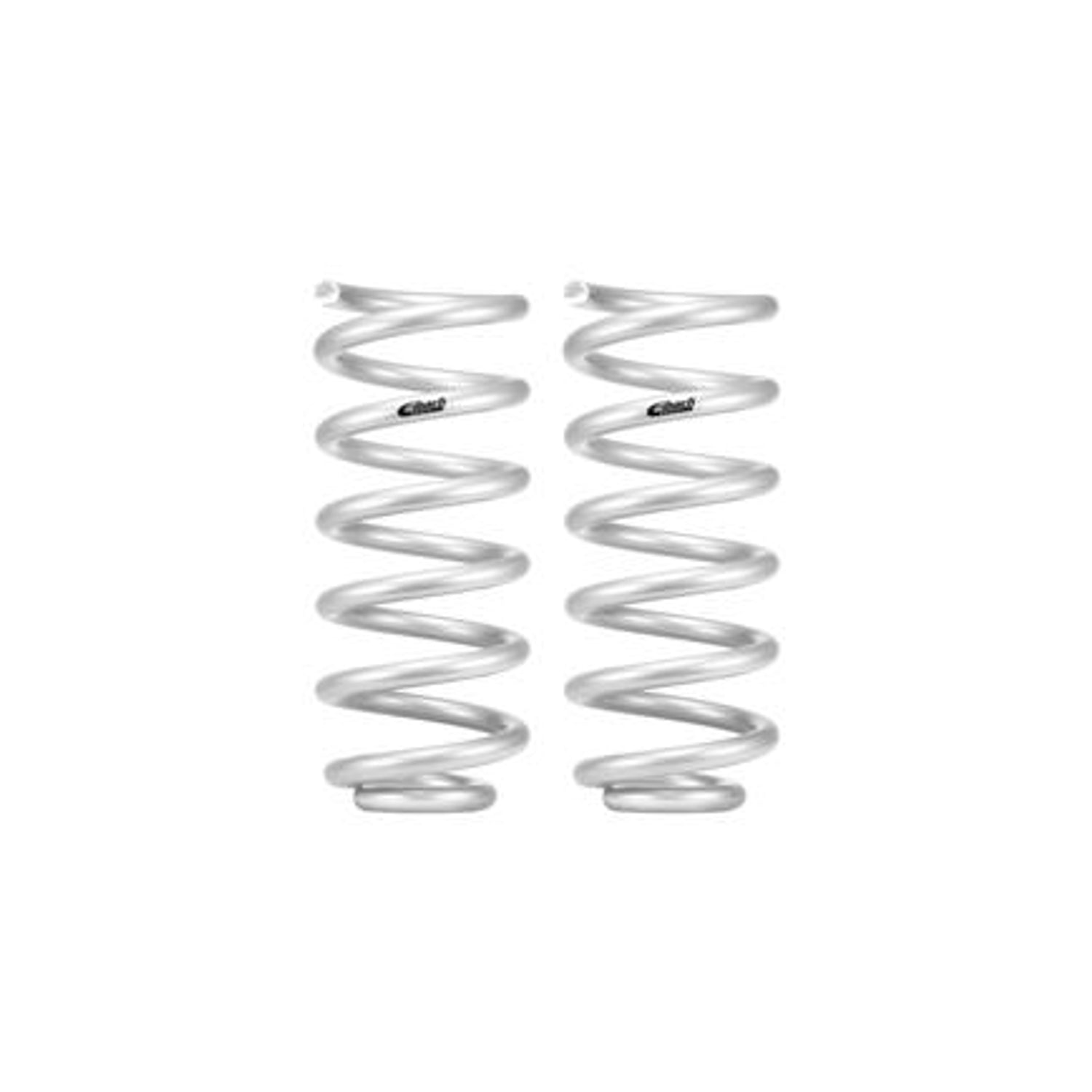 Pro-Lift Springs - Front Only (Set of 2) <br> 21-24 Chevy/GMC Suburban Yukon XL