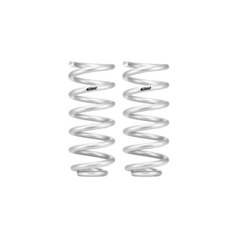 Pro-Lift Springs - Front Only (Set of 2) <br> 21-24 Chevy/GMC Suburban Yukon XL