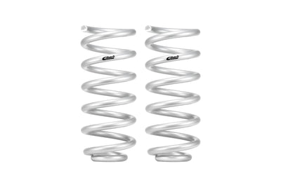 Pro-Lift Springs - Front Only (Set of 2) <br> 21-24 Chevy/GMC Suburban Yukon XL