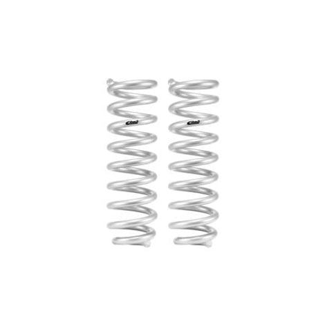 Pro Lift Kit - Front Only (Set of 2 Springs) <br> 23-24 Chevy Colorado, GMC Canyon