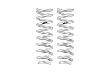 Pro Lift Kit - Front Only (Set of 2 Springs) <br> 23-24 Chevy Colorado, GMC Canyon