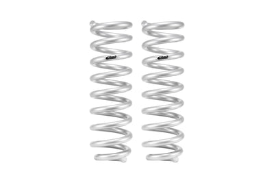Pro Lift Kit - Front Only (Set of 2 Springs) <br> 23-24 Chevy Colorado, GMC Canyon