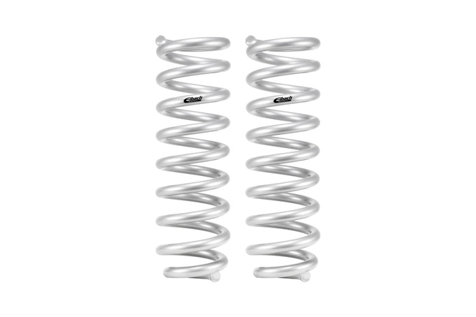 Pro Lift Kit - Front Only (Set of 2 Springs) <br> 23-24 Chevy Colorado, GMC Canyon