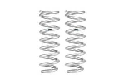 Pro-Lift Spring Kit (Front Only) <br> 23-24 Chevy Colorado, GMC Canyon