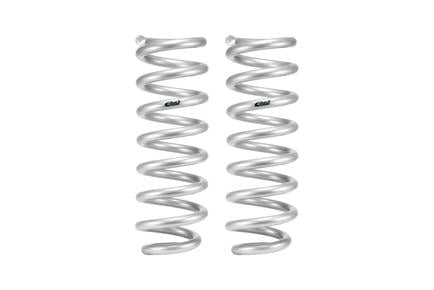 Pro-Lift Spring Kit (Front Only) <br> 23-24 Chevy Colorado, GMC Canyon