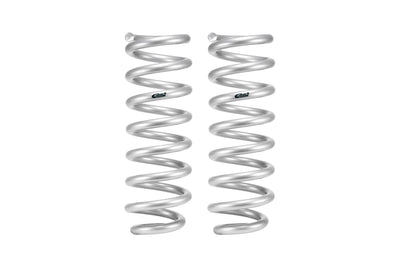 Pro-Lift Spring Kit (Front Only) <br> 23-24 Chevy Colorado, GMC Canyon