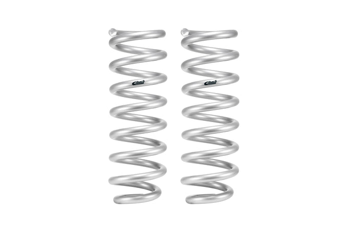 Pro-Lift Spring Kit (Front Only) <br> 23-24 Chevy Colorado, GMC Canyon