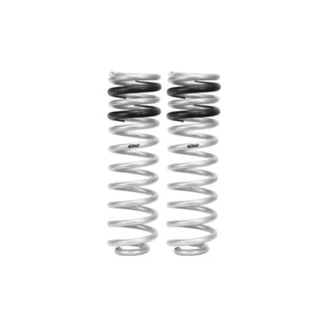 Pro-Truck Lift Kit <br> 09-18 Dodge Ram 1500