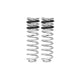 Pro-Truck Lift Kit <br> 09-18 Dodge Ram 1500