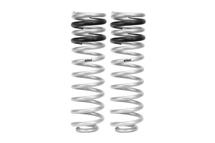 Pro-Truck Lift Kit <br> 09-18 Dodge Ram 1500