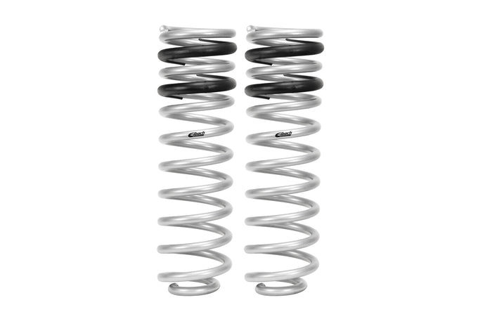 Pro-Truck Lift Kit <br> 09-18 Dodge Ram 1500
