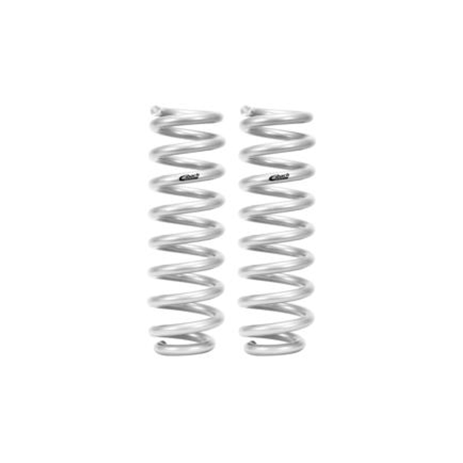 Pro-Truck Lift Kit <br> 09-14 Dodge Ram 1500
