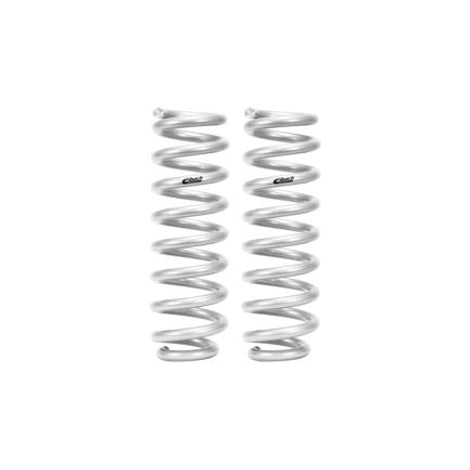 Pro-Truck Lift Kit <br> 09-14 Dodge Ram 1500