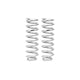 Pro-Truck Lift Kit <br> 09-14 Dodge Ram 1500