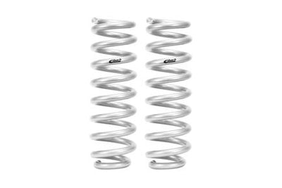 Pro-Truck Lift Kit <br> 09-14 Dodge Ram 1500