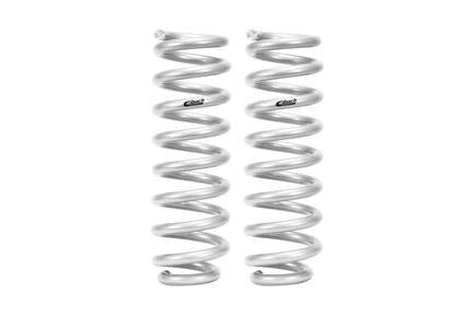 Pro-Truck Lift Kit <br> 09-14 Dodge Ram 1500