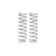 Pro-Truck Lift Kit <br> 09-14 Dodge Ram 1500