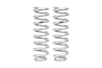 Pro-Truck Lift Kit <br> 09-14 Dodge Ram 1500