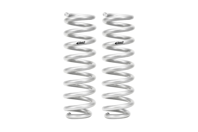 Pro-Truck Lift Kit <br> 09-14 Dodge Ram 1500