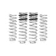 Pro-Lift Kit Springs <br> 09-14 Dodge Ram 1500