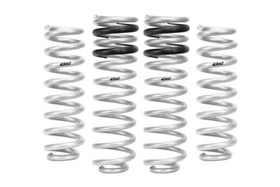 Pro-Lift Kit Springs <br> 09-14 Dodge Ram 1500