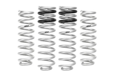 Pro-Lift Kit Springs <br> 09-14 Dodge Ram 1500
