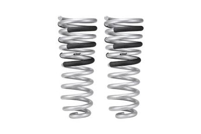 Pro-Truck Rear Springs <br> 14-04 Ram 2500