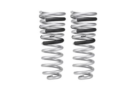 Pro-Truck Rear Springs <br> 14-04 Ram 2500