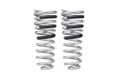 Pro-Truck Rear Springs <br> 14-04 Ram 2500