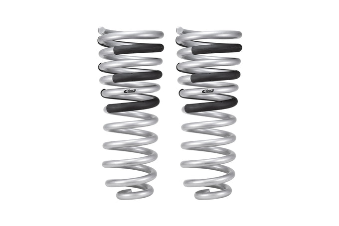 Pro-Truck Rear Springs <br> 14-04 Ram 2500