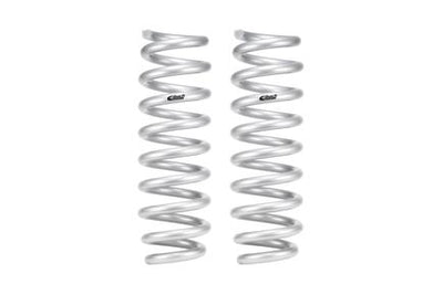 Pro-Truck Shock Kit <br> 13-24 Ram 2500 3500