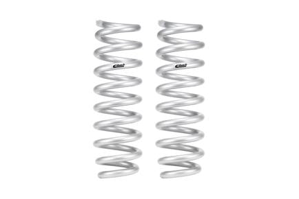 Pro-Truck Shock Kit <br> 13-24 Ram 2500 3500