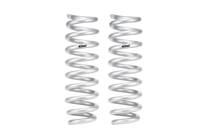 Pro-Truck Shock Kit <br> 13-24 Ram 2500 3500