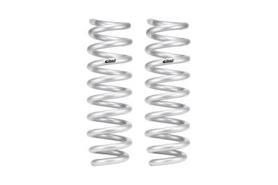 Pro-Lift Kit Front Springs <br> 03-09 Dodge Ram 2500