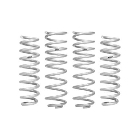 Pro-Truck Lift Kit <br> 19-04 Ram 1500