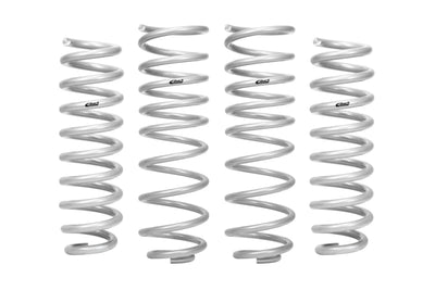 Pro-Truck Lift Kit <br> 19-04 Ram 1500