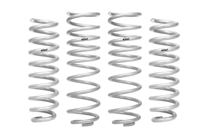 Pro-Truck Lift Kit <br> 19-04 Ram 1500