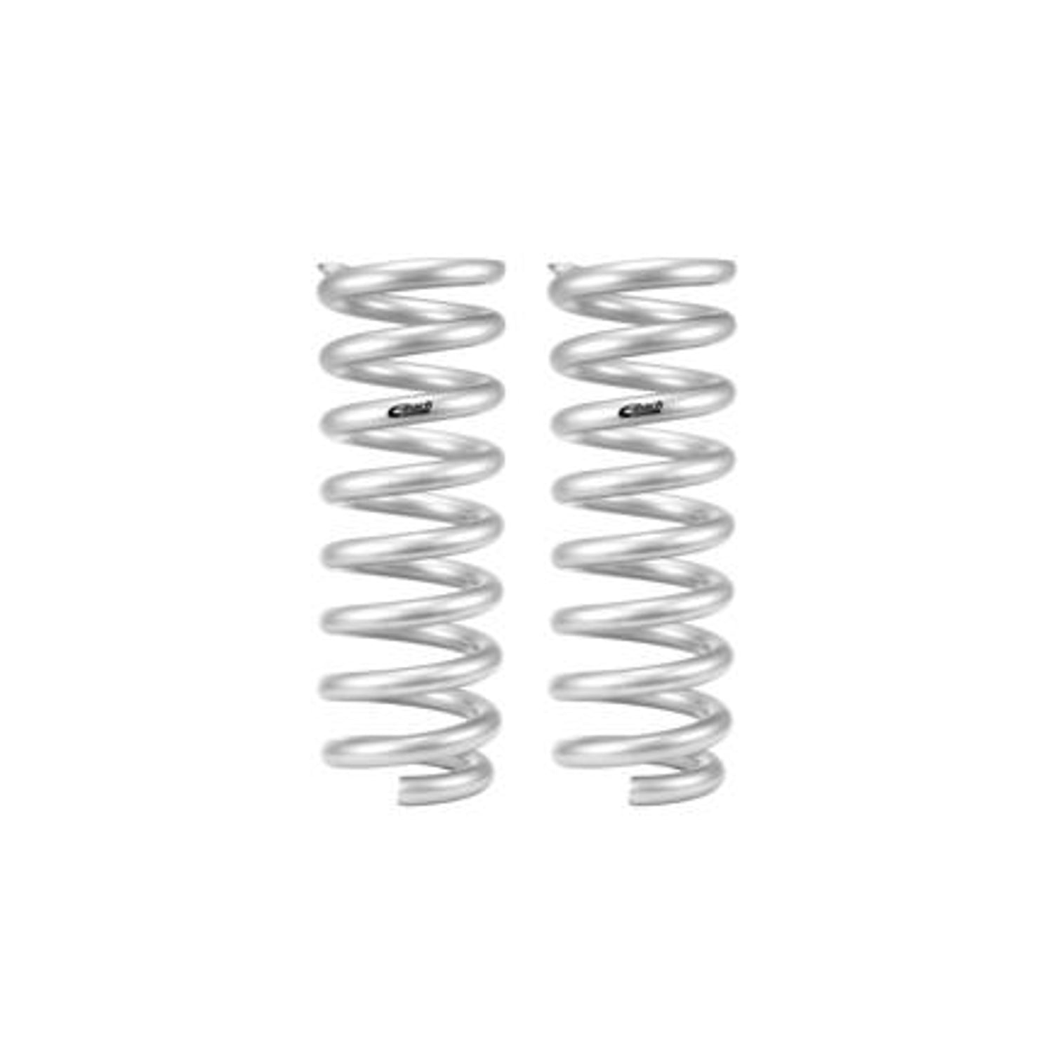 Pro-Truck Lift Kit (Front Springs Only) 1.6in <br> 21-04 Ram 1500