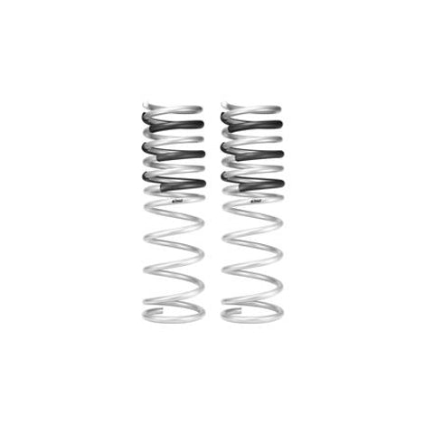 Pro-Truck Lift Kit <br> 21-04 Ram 1500