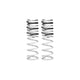 Pro-Truck Lift Kit <br> 21-04 Ram 1500